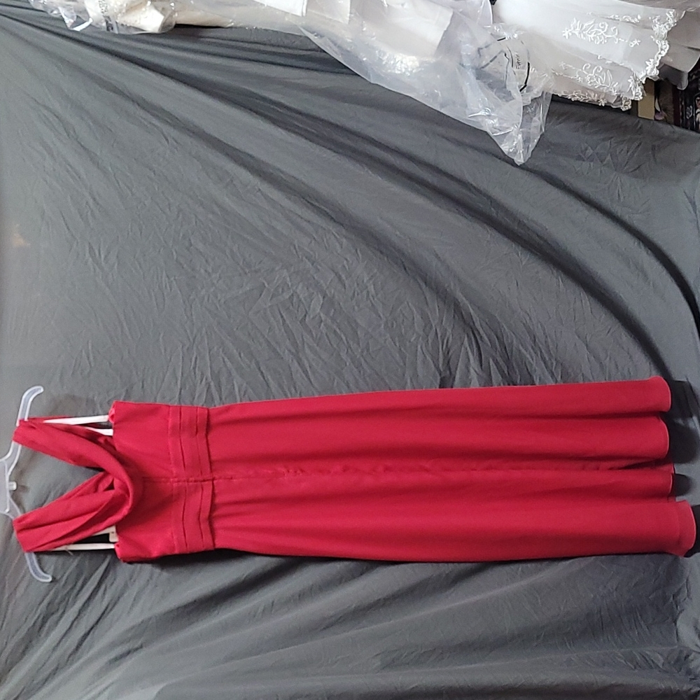Dress - Picture 4 of 9